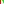 Destellos dst-849620