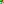 Destellos dst-8496200