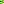 Destellos dst-8496201