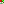 Destellos dst-8496202
