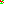 Destellos dst-8496203