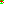 Destellos dst-8496204