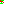 Destellos dst-8496205