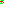 Destellos dst-8496206