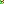 Destellos dst-8496207