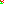 Destellos dst-8496208