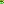 Destellos dst-8496209