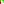 Destellos dst-849621