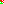 Destellos dst-8496210