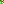 Destellos dst-8496211