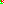 Destellos dst-8496212