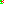 Destellos dst-8496213