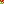 Destellos dst-8496214