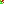 Destellos dst-8496215
