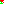 Destellos dst-8496216