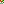 Destellos dst-8496219