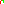 Destellos dst-849622