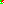 Destellos dst-8496220