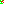 Destellos dst-8496221
