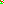 Destellos dst-8496222