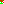 Destellos dst-8496223