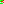 Destellos dst-8496224