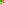 Destellos dst-8496225