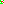 Destellos dst-8496226