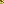 Destellos dst-8496227