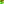 Destellos dst-8496228