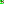 Destellos dst-8496229