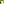 Destellos dst-849623