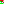 Destellos dst-8496233