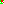 Destellos dst-8496234
