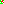 Destellos dst-8496235