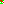Destellos dst-8496238