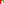 Destellos dst-849624