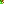 Destellos dst-8496240