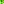 Destellos dst-8496241