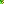 Destellos dst-8496242