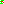 Destellos dst-8496243