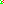 Destellos dst-8496244
