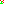 Destellos dst-8496245