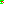 Destellos dst-8496246