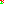 Destellos dst-8496247