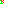 Destellos dst-8496248