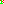 Destellos dst-8496249