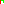 Destellos dst-849625