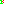 Destellos dst-8496250
