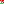 Destellos dst-8496251